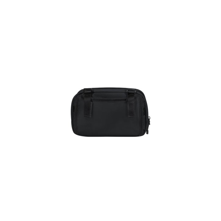 Samsonite ACTIVE ROAD waistbag black